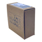 Siemens 6ES7133-6CV15-1AM0 5 BU-Cover 15MM. zum Schutz von Leerplätzen industr.