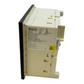Crompton Analogmessinstrument E244-80L-G-PV-1BE-C7-SQ-VR - industrieller Einsatz