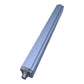 Balluff BTL1E22 Linearwegaufnehmer BTL7-E501-M0200-P-S32 für industriel. Einsatz