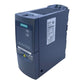 Siemens 6SE6420-2AB12-5AA1 Frequenzumrichter für industriellen Einsatz Umrichter