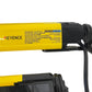 Keyence GL-R71F-R Receiver GL-R55F-R Sicherheitslichtvorhang Industrie Einsatz