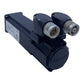 Rexroth R911308683 Servomotor MSK030C-0900-NN-M1-UG0-NNNN Industriellen Einsatz