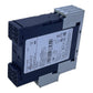 Siemens 3UG4501-1ÂW30 Überwachungsrelais für industriellen Einsatz Relais
