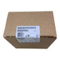 Siemens 6ES7512-1SK01-0AB0 CPU Modul für industriellen Einsatz Siemens Modul