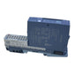 Siemens 6ES7131-6BF01-0BA0 Digitales Eingabemodul - für industriellen Einsatz