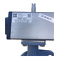 BEE AKP-SK75-40-16-B-DAD42 Kugelhahn MV-24VDC-SD-DSD-QUER - Industrie Einsatz