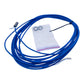 Pepperl+Fuchs NJ1,5-8GM-N-5M Induktiver Sensor106363 - für industriellen Einsatz
