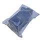 Mahle PIS3003 Schalter - für industriellen Einsatz Mahle  Schalter Industrie