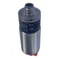 Ifm II5665 Induktiver Sensor - für industriellen Einsatz Sensor Industrie Ifm