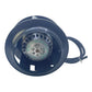Ebmpapst Radialventilator 230 V mit Außenläufermotor R2E133-BH66-34 Ebmpapst
