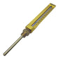 Sika Thermometer 0-200C für industriellen Anwendungen Thermometer