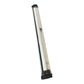 Waldmann RL70CE-136 (111 420 001) Rohrleuchte 24V 1x36W IP67 744 mm - Industrie
