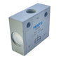Festo OS-1/4-B ODER-Glied 6682 für industriellen Einsatz ODER-Glied 1-10 bar