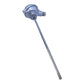 Conatex Pt100/B/3 Thermometer für industriellen Einsatz Thermometer