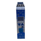 PMA Signalwandler Transmitter CI145-112-00000-000 622641631 Industrie Einsatz