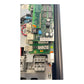 ABB Frequenzumrichter 15kW ACS600 380V ACS60100205S00C1200001 64092031 Umrichter