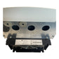 ABB Frequenzumrichter 15kW ACS600 380V ACS6010020500C1200001 64092031 Umrichter