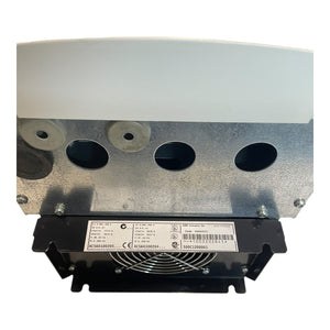 ABB Frequenzumrichter 15kW ACS600 380V ACS6010020500C1200001 64092031 Umrichter