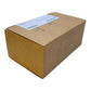 Siemens SIPLUS Elektronikmodul  6AG1231-0HC00-2XB0