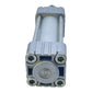 Bosch Pneumatikzylinder Doppeltwirkend 0822340002