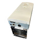 ABB Frequenzumrichter 30KW ACS601 Frequenzumrichter für industriellen Einsatz