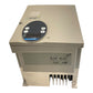 Telemecanique Frequenzumrichter 3kW Altivar 31 380V Frequenzumrichter 3kW
