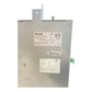 Rexroth Servoverstärker IndraDrive C HCS03.1E-W0070-A-05-NNBV R911308417