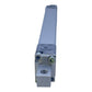 Festo Pneumatikzylinder Flachzylinder DZH-25-125-PPV-A 151126
