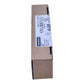 Siemens BaseUnit SIMATIC ET 200SP 6ES7 193-6BP00-0BA1