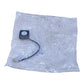 Protechnic Miniaturlüfter Lüfter MGA2512HS-010 12V DC 0,07A Miniaturlüfter