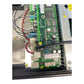 ABB Frequenzumrichter 22 kW ACS600 ACS60100305 380V für industrielle Anwendung
