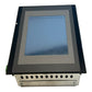 Beijer HMI Panel CIMREX 67 24VDC 400mA 04401B 0442-051 Touchscreen
