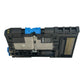Festo Magnetventil MSZC-3-21 12-14 Ventilmodul CPA10 Pneumatik 173481