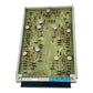 Siemens Leistungsmodul ARB11-P6D2585-1A für industrielle Anwendungen Siemens