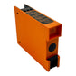 ifm OV5012 Verstärker Auswertgerät Sensorinterface Modul 24V DC