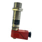 IFM Sensor Induktiv Näherungsschalter II5471 IIA3010-BPKG/AM/V4A
