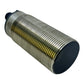 Balluff kapazitiver Sensor BCS004T M30 06669758-002 BCS N M30-GP-1-PU-05