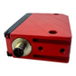 Leuze Abstandssensor ODSL 96B M/C6-S12 18–30 VDC 50109290 optischer Sensor