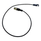 Balluff Magnetsensor Näherungsschalter BMF305K-PS-C-2-S4-200 M12 Stecker