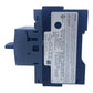 Siemens Motorschutzschalter 5,5-8A 3RV2011-1HA10 SIRIUS 1,1–1,6Nm