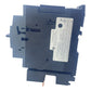 Siemens Motorschutzschalter 3RV2031-4UA10 40A 585A Class 10 Sirius