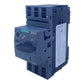 Siemens Motorschutzschalter Leistungsschalter 3RV2011-1BA20 1,4-2A SIRIUS