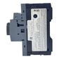Siemens Motorschutzschalter 3RV2011-1JA25 Sirius 7–10A 130A