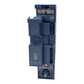 Siemens CPU S7-1500 1511-1 PN 6ES7511-1AK01-0AB0 24VDC 0,7A SPS Steuerung