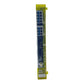 Sigmatek S-DIAS Safety CPU SCP111 20-890-111 CAN USB 24VDC 1.4A