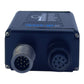 di-soric Sensor Lichttaster CS-50-BM2-4L-ES-G1 24V 2104468