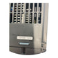 Siemens Frequenzumrichter 2.2kW Micromaster 440 6SE6440-2AD22-2BA1
