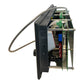 Siemens Sinumerik Bedienfeld 6FC5203-0AF28-4BA0 Steuerungseinheit für Industrie