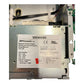 Siemens SIMATIC HMI IPC577C Panel PC 6AV7885-2AK10-3BA6 Touchscreen 24V DC