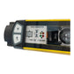 Sick Sicherheitslichtschranke Sensor M40Z-043020TR0 M4000